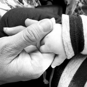 Meet your Posher, Vuong